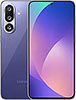 samsung-galaxy-f56-unlock-code